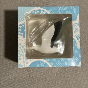 NEW Taylor Swift 1989 Seagull Ornament